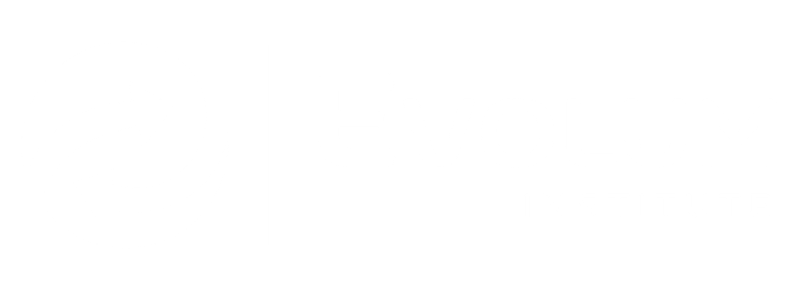 Evolum Institute